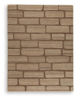 Orest Rug - Furniture World