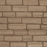 Orest Rug - Furniture World