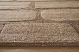 Orest Rug - Furniture World