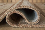 Orest Rug - Furniture World