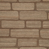 Orest Rug - Furniture World