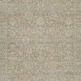 Neroham Rug - Furniture World