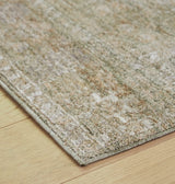 Neroham Rug - Furniture World
