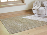 Neroham Rug - Furniture World