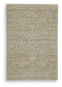 Neroham Rug - Furniture World