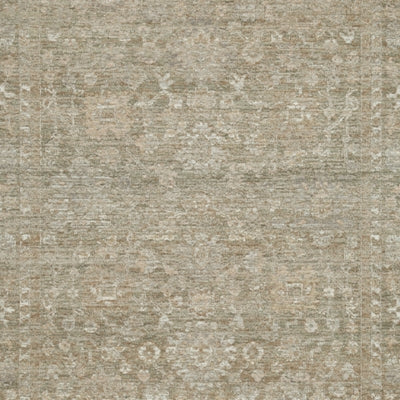 Neroham Rug - Furniture World