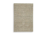 Neroham Rug - Furniture World
