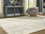 Raif Rug - Furniture World