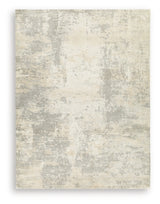 Raif Rug - Furniture World
