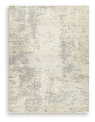 Raif Rug - Furniture World