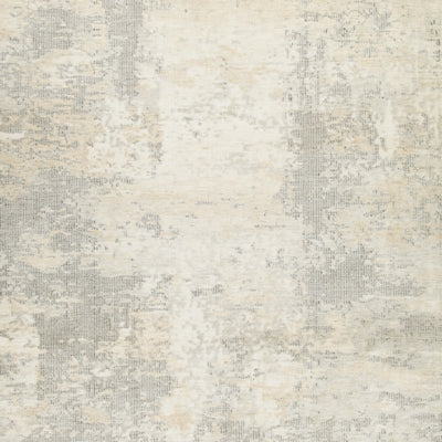 Raif Rug - Furniture World