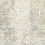 Raif Rug - Furniture World