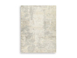 Raif Rug - Furniture World