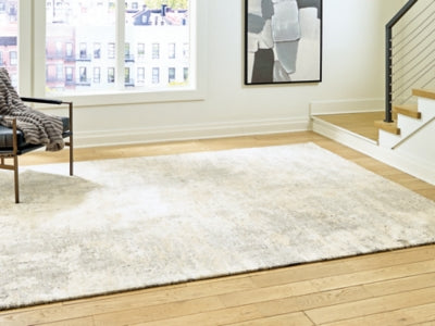 Raif Rug - Furniture World