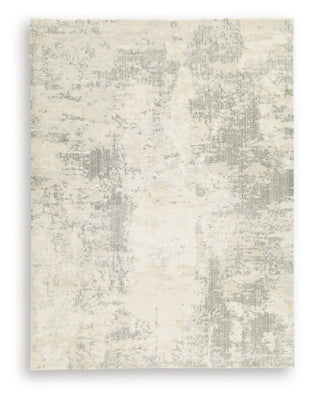 Raif Rug - Furniture World