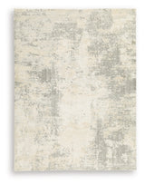 Raif Rug - Furniture World
