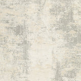 Raif Rug - Furniture World