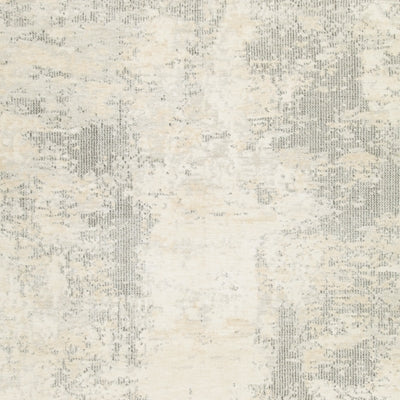 Raif Rug - Furniture World