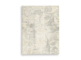 Raif Rug - Furniture World