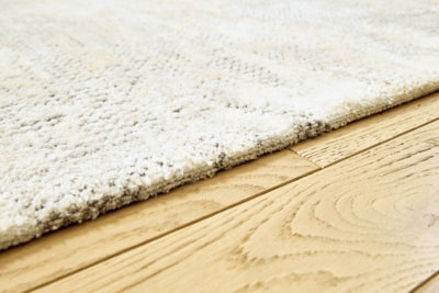 Raif Rug - Furniture World