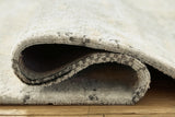 Raif Rug - Furniture World