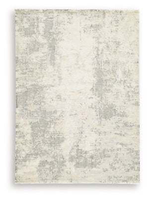 Raif Rug - Furniture World