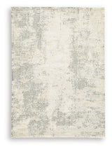 Raif Rug - Furniture World