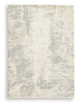 Raif Rug - Furniture World