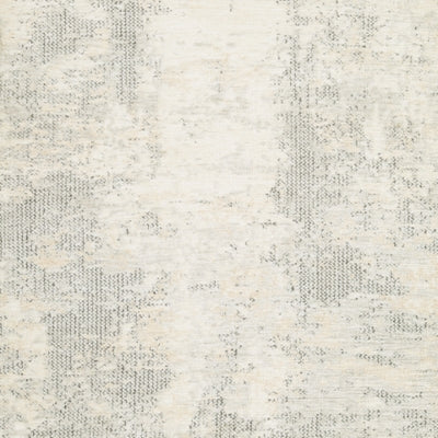 Raif Rug - Furniture World