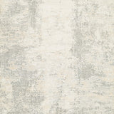 Raif Rug - Furniture World