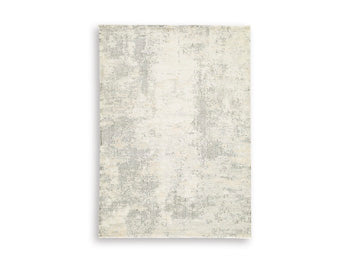 Raif Rug - Furniture World