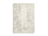 Raif Rug - Furniture World