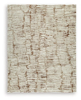 Uduak Rug - Furniture World