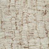 Uduak Rug - Furniture World