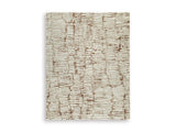 Uduak Rug - Furniture World