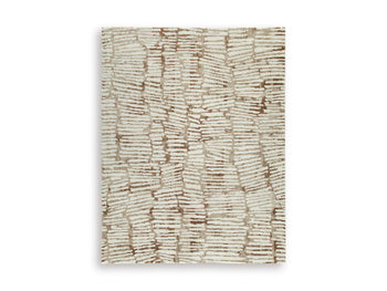 Uduak Rug - Furniture World