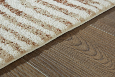 Uduak Rug - Furniture World