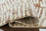 Uduak Rug - Furniture World