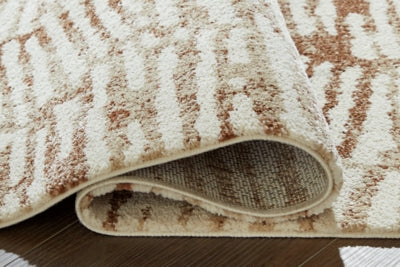 Uduak Rug - Furniture World