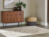 Uduak Rug - Furniture World