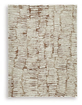 Uduak Rug - Furniture World