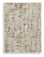 Uduak Rug - Furniture World