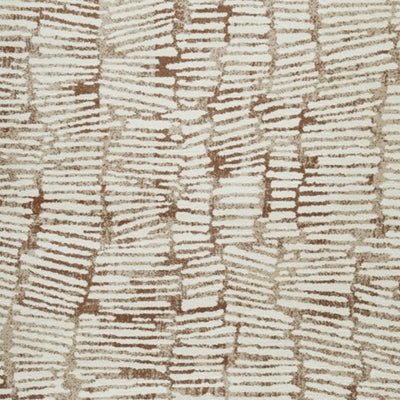 Uduak Rug - Furniture World