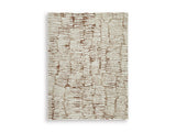 Uduak Rug - Furniture World