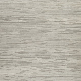 Eljory Rug