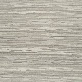 Eljory Rug