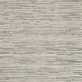 Eljory Rug