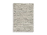 Eljory Rug