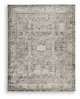 Junley Rug - Furniture World