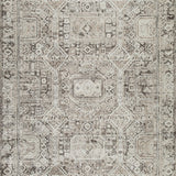 Junley Rug - Furniture World